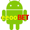 Aplicativo eeoobet para Android