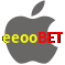 Aplicativo eeoobet para iOS