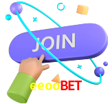 Junte-se ao cassino eeoobet hoje mesmo