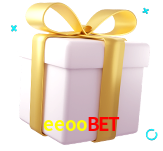 Receba seus bônus de boas-vindas no eeoobet