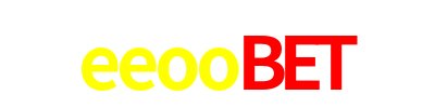 eeoobet